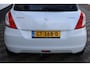 Suzuki Swift 1.2 Style 5 deurs ijskoude Airco 90PK NAP !!!