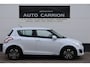 Suzuki Swift 1.2 Style 5 deurs ijskoude Airco 90PK NAP !!!