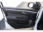 Suzuki Swift 1.2 Style 5 deurs ijskoude Airco 90PK NAP !!!