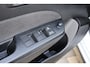 Suzuki Swift 1.2 Style 5 deurs ijskoude Airco 90PK NAP !!!