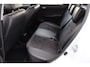 Suzuki Swift 1.2 Style 5 deurs ijskoude Airco 90PK NAP !!!