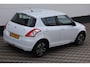 Suzuki Swift 1.2 Style 5 deurs ijskoude Airco 90PK NAP !!!