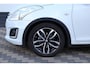 Suzuki Swift 1.2 Style 5 deurs ijskoude Airco 90PK NAP !!!