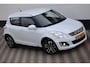 Suzuki Swift 1.2 Style 5 deurs ijskoude Airco 90PK NAP !!!