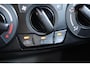 Suzuki Swift 1.2 Style 5 deurs ijskoude Airco 90PK NAP !!!