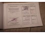 Suzuki Swift 1.2 Style 5 deurs ijskoude Airco 90PK NAP !!!