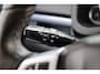 Suzuki Swift 1.2 Style 5 deurs ijskoude Airco 90PK NAP !!!