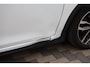 Suzuki Swift 1.2 Style 5 deurs ijskoude Airco 90PK NAP !!!