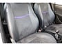 Suzuki Swift 1.2 Style 5 deurs ijskoude Airco 90PK NAP !!!