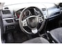 Suzuki Swift 1.2 Style 5 deurs ijskoude Airco 90PK NAP !!!