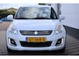 Suzuki Swift 1.2 Style 5 deurs ijskoude Airco 90PK NAP !!!