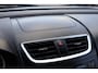 Suzuki Swift 1.2 Style 5 deurs ijskoude Airco 90PK NAP !!!