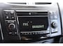 Suzuki Swift 1.2 Style 5 deurs ijskoude Airco 90PK NAP !!!