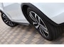 Suzuki Swift 1.2 Style 5 deurs ijskoude Airco 90PK NAP !!!