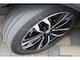 Suzuki Swift 1.2 Style 5 deurs ijskoude Airco 90PK NAP !!!