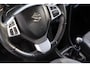 Suzuki Swift 1.2 Style 5 deurs ijskoude Airco 90PK NAP !!!