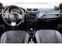 Suzuki Swift 1.2 Style 5 deurs ijskoude Airco 90PK NAP !!!