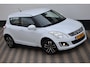Suzuki Swift 1.2 Style 5 deurs ijskoude Airco 90PK NAP !!!