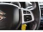 Suzuki Swift 1.2 Style 5 deurs ijskoude Airco 90PK NAP !!!