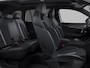 Skoda Kodiaq 1.5 TSI PHEV Sportline Limited 204 pk 6 versn. DSG | Winter Pakket | Trekhaak | Panorama Dak