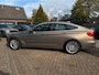 BMW 3-Serie Gran Turismo 320i xDrive High Executive