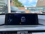BMW 3-Serie Gran Turismo 320i xDrive High Executive