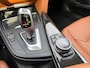 BMW 3-Serie Gran Turismo 320i xDrive High Executive