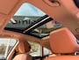 BMW 3-Serie Gran Turismo 320i xDrive High Executive