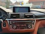 BMW 3-Serie Gran Turismo 320i xDrive High Executive