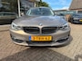 BMW 3-Serie Gran Turismo 320i xDrive High Executive