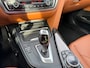 BMW 3-Serie Gran Turismo 320i xDrive High Executive
