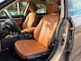 BMW 3-Serie Gran Turismo 320i xDrive High Executive
