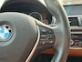 BMW 3-Serie Gran Turismo 320i xDrive High Executive