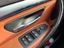 BMW 3-Serie Gran Turismo 320i xDrive High Executive