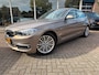 BMW 3-Serie Gran Turismo 320i xDrive High Executive