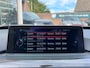 BMW 3-Serie Gran Turismo 320i xDrive High Executive