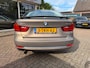 BMW 3-Serie Gran Turismo 320i xDrive High Executive