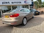 BMW 3-Serie Gran Turismo 320i xDrive High Executive