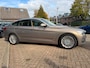 BMW 3-Serie Gran Turismo 320i xDrive High Executive
