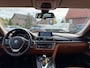 BMW 3-Serie Gran Turismo 320i xDrive High Executive