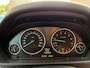 BMW 3-Serie Gran Turismo 320i xDrive High Executive