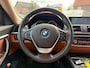 BMW 3-Serie Gran Turismo 320i xDrive High Executive