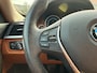 BMW 3-Serie Gran Turismo 320i xDrive High Executive