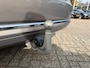 BMW 3-Serie Gran Turismo 320i xDrive High Executive