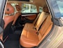 BMW 3-Serie Gran Turismo 320i xDrive High Executive