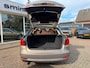 BMW 3-Serie Gran Turismo 320i xDrive High Executive