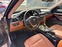 BMW 3-Serie Gran Turismo 320i xDrive High Executive