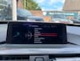 BMW 3-Serie Gran Turismo 320i xDrive High Executive