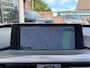 BMW 3-Serie Gran Turismo 320i xDrive High Executive