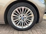 BMW 3-Serie Gran Turismo 320i xDrive High Executive